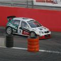 mcrae vs rossi-008